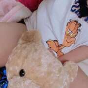 ヒメ日記 2025/12/27 08:51 投稿 こころ 豊満倶楽部