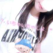 ヒメ日記 2025/12/28 16:50 投稿 こころ 豊満倶楽部