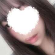 ヒメ日記 2025/12/30 01:50 投稿 こころ 豊満倶楽部