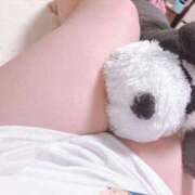 ヒメ日記 2026/01/09 00:40 投稿 こころ 豊満倶楽部