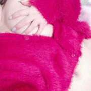 ヒメ日記 2026/01/10 13:20 投稿 こころ 豊満倶楽部