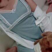 ヒメ日記 2026/01/13 22:50 投稿 こころ 豊満倶楽部