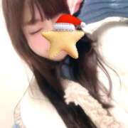 ヒメ日記 2026/01/18 15:04 投稿 こころ 豊満倶楽部