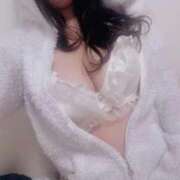 ヒメ日記 2026/01/20 00:40 投稿 こころ 豊満倶楽部