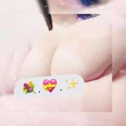 ヒメ日記 2026/01/21 14:00 投稿 こころ 豊満倶楽部