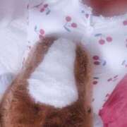 ヒメ日記 2026/01/22 07:50 投稿 こころ 豊満倶楽部