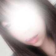 ヒメ日記 2026/01/22 16:10 投稿 こころ 豊満倶楽部