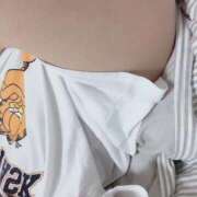 ヒメ日記 2026/01/23 00:50 投稿 こころ 豊満倶楽部