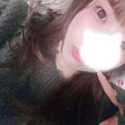 ヒメ日記 2026/01/24 14:21 投稿 こころ 豊満倶楽部