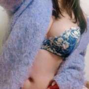 ヒメ日記 2026/01/30 00:23 投稿 こころ 豊満倶楽部