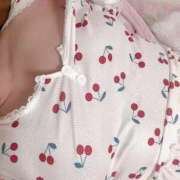 ヒメ日記 2026/02/01 12:20 投稿 こころ 豊満倶楽部