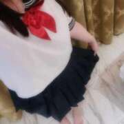 ヒメ日記 2026/02/11 16:20 投稿 こころ 豊満倶楽部