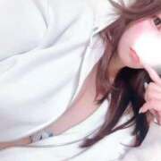 ヒメ日記 2026/02/13 10:00 投稿 こころ 豊満倶楽部