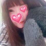 ヒメ日記 2026/02/21 14:22 投稿 こころ 豊満倶楽部