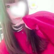 ヒメ日記 2026/03/03 13:10 投稿 こころ 豊満倶楽部