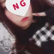 ヒメ日記 2026/03/04 13:20 投稿 こころ 豊満倶楽部