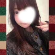 ヒメ日記 2026/03/07 14:20 投稿 こころ 豊満倶楽部