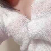 ヒメ日記 2026/03/12 16:20 投稿 こころ 豊満倶楽部