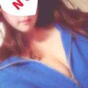 ヒメ日記 2026/03/13 11:50 投稿 こころ 豊満倶楽部