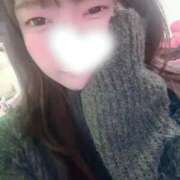 ヒメ日記 2026/03/13 12:50 投稿 こころ 豊満倶楽部