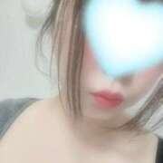 ヒメ日記 2026/03/13 14:34 投稿 こころ 豊満倶楽部