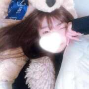 ヒメ日記 2026/03/14 15:50 投稿 こころ 豊満倶楽部