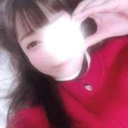 ヒメ日記 2026/03/15 18:50 投稿 こころ 豊満倶楽部