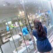 ヒメ日記 2026/03/26 01:40 投稿 こころ 豊満倶楽部