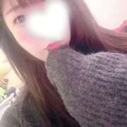 ヒメ日記 2026/03/28 16:10 投稿 こころ 豊満倶楽部