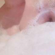 ヒメ日記 2026/04/01 00:30 投稿 こころ 豊満倶楽部