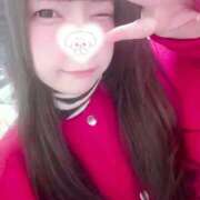 ヒメ日記 2026/04/01 15:50 投稿 こころ 豊満倶楽部