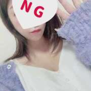 ヒメ日記 2026/04/04 16:20 投稿 こころ 豊満倶楽部