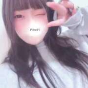 ヒメ日記 2026/04/04 16:50 投稿 こころ 豊満倶楽部