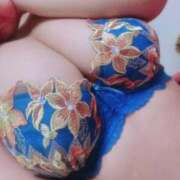 ヒメ日記 2026/04/09 00:30 投稿 こころ 豊満倶楽部