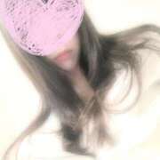 ヒメ日記 2026/04/09 12:50 投稿 こころ 豊満倶楽部