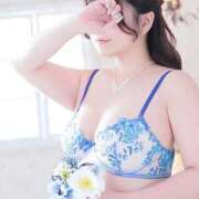 ヒメ日記 2026/04/10 11:52 投稿 こころ 豊満倶楽部