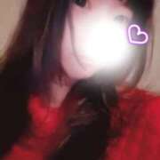 ヒメ日記 2026/04/11 15:50 投稿 こころ 豊満倶楽部