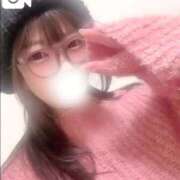 ヒメ日記 2026/04/12 19:30 投稿 こころ 豊満倶楽部