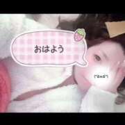 ヒメ日記 2026/04/23 11:00 投稿 こころ 豊満倶楽部