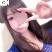 ヒメ日記 2026/05/14 16:20 投稿 こころ 豊満倶楽部
