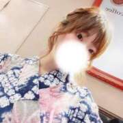 ヒメ日記 2026/07/01 07:20 投稿 こころ 豊満倶楽部