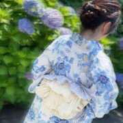ヒメ日記 2026/07/30 07:50 投稿 こころ 豊満倶楽部