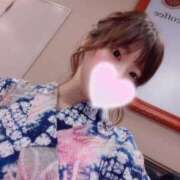 ヒメ日記 2026/08/04 16:20 投稿 こころ 豊満倶楽部