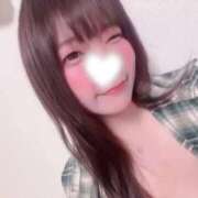 ヒメ日記 2026/08/12 12:37 投稿 こころ 豊満倶楽部