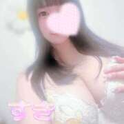 ヒメ日記 2026/08/13 16:20 投稿 こころ 豊満倶楽部