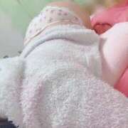 ヒメ日記 2026/08/20 07:40 投稿 こころ 豊満倶楽部