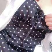 ヒメ日記 2026/08/22 10:52 投稿 こころ 豊満倶楽部