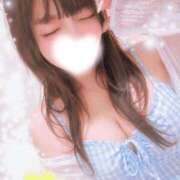 ヒメ日記 2026/08/26 16:20 投稿 こころ 豊満倶楽部