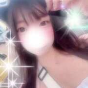 ヒメ日記 2026/08/29 16:21 投稿 こころ 豊満倶楽部