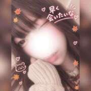 ヒメ日記 2026/10/12 18:40 投稿 こころ 豊満倶楽部